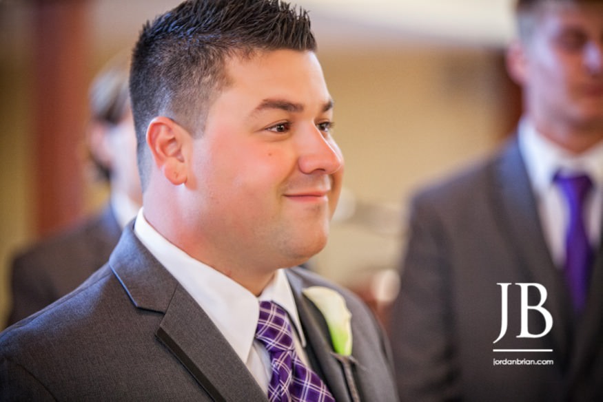 jordan brian photography, wedding photography, portrait photography, philadelphia wedding photography, new jersey wedding photography , south jersey wedding photography, maryland wedding photography, delaware wedding photography, st charles borromeo, tendenza, beautiful blooms, dj byrd, l&h bridal