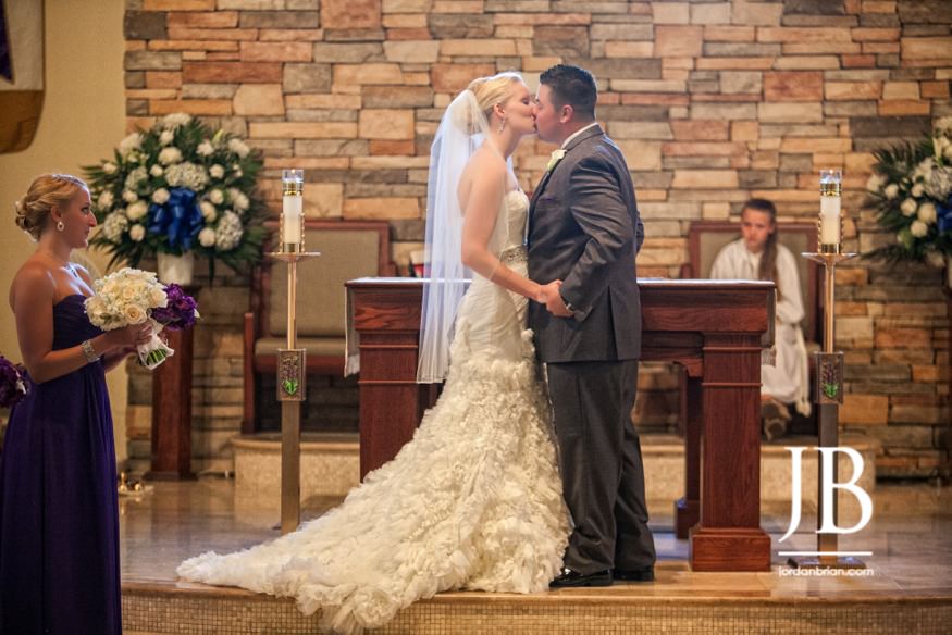 jordan brian photography, wedding photography, portrait photography, philadelphia wedding photography, new jersey wedding photography , south jersey wedding photography, maryland wedding photography, delaware wedding photography, st charles borromeo, tendenza, beautiful blooms, dj byrd, l&h bridal