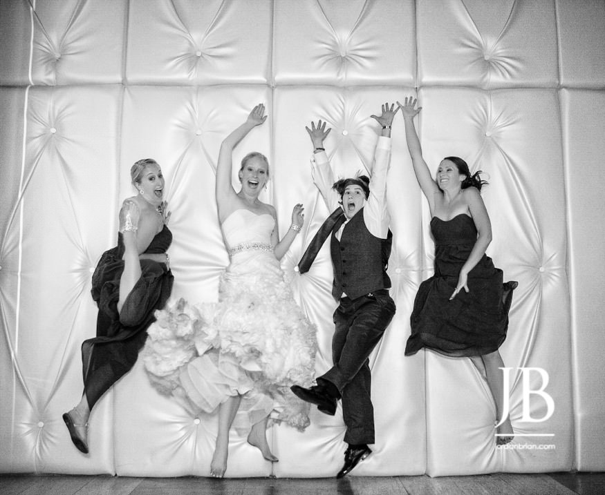 Tendenza dance floor Tendenza dancing, philadelphia wedding, jordan brian photography
