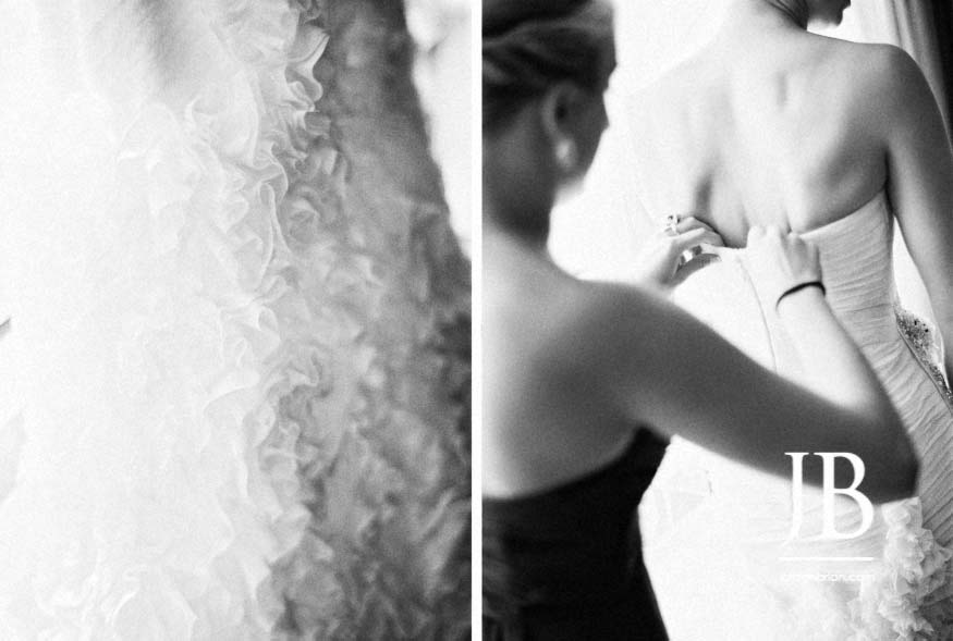 jordan brian photography, wedding photography, portrait photography, philadelphia wedding photography, new jersey wedding photography , south jersey wedding photography, maryland wedding photography, delaware wedding photography, st charles borromeo, tendenza, beautiful blooms, dj byrd, l&h bridal