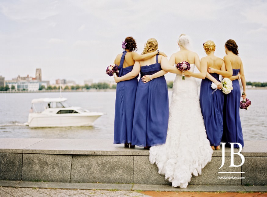 jordan brian photography, wedding photography, portrait photography, philadelphia wedding photography, new jersey wedding photography , south jersey wedding photography, maryland wedding photography, delaware wedding photography, st charles borromeo, tendenza, beautiful blooms, dj byrd, l&h bridal