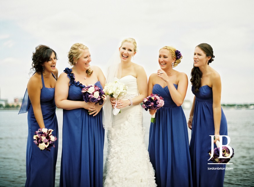 jordan brian photography, wedding photography, portrait photography, philadelphia wedding photography, new jersey wedding photography , south jersey wedding photography, maryland wedding photography, delaware wedding photography, st charles borromeo, tendenza, beautiful blooms, dj byrd, l&h bridal
