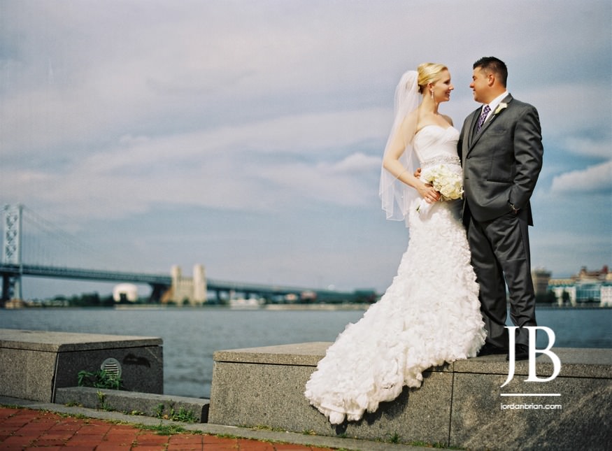 jordan brian photography, wedding photography, portrait photography, philadelphia wedding photography, new jersey wedding photography , south jersey wedding photography, maryland wedding photography, delaware wedding photography, st charles borromeo, tendenza, beautiful blooms, dj byrd, l&h bridal
