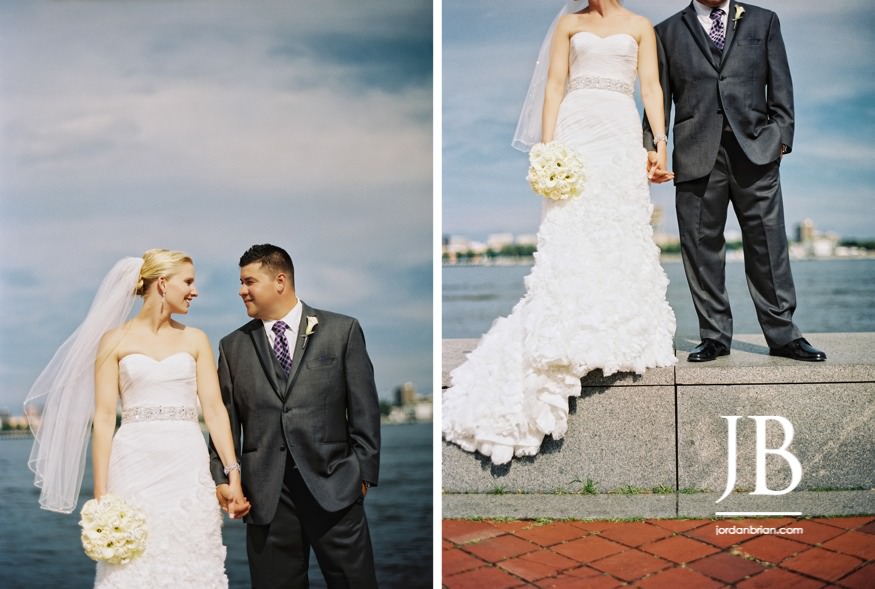 jordan brian photography, wedding photography, portrait photography, philadelphia wedding photography, new jersey wedding photography , south jersey wedding photography, maryland wedding photography, delaware wedding photography, st charles borromeo, tendenza, beautiful blooms, dj byrd, l&h bridal