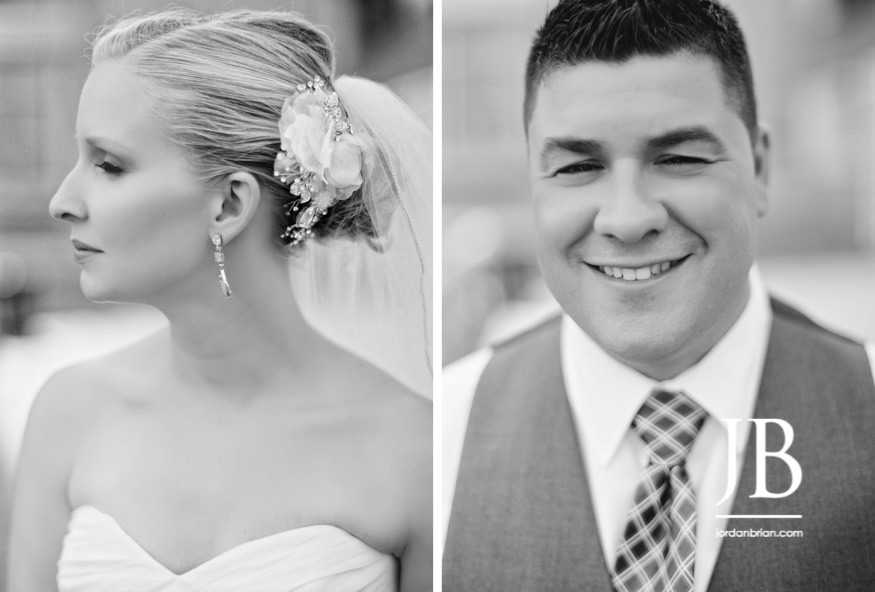 jordan brian photography, wedding photography, portrait photography, philadelphia wedding photography, new jersey wedding photography , south jersey wedding photography, maryland wedding photography, delaware wedding photography, st charles borromeo, tendenza, beautiful blooms, dj byrd, l&h bridal