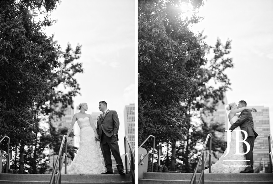 jordan brian photography, wedding photography, portrait photography, philadelphia wedding photography, new jersey wedding photography , south jersey wedding photography, maryland wedding photography, delaware wedding photography, st charles borromeo, tendenza, beautiful blooms, dj byrd, l&h bridal
