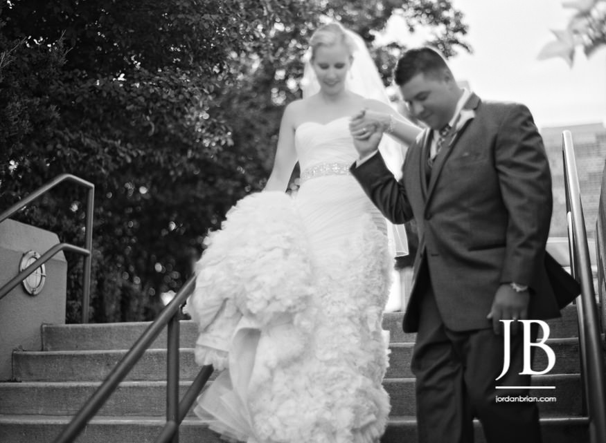 jordan brian photography, wedding photography, portrait photography, philadelphia wedding photography, new jersey wedding photography , south jersey wedding photography, maryland wedding photography, delaware wedding photography, st charles borromeo, tendenza, beautiful blooms, dj byrd, l&h bridal
