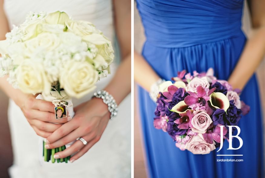 jordan brian photography, wedding photography, portrait photography, philadelphia wedding photography, new jersey wedding photography , south jersey wedding photography, maryland wedding photography, delaware wedding photography, st charles borromeo, tendenza, beautiful blooms, dj byrd, l&h bridal