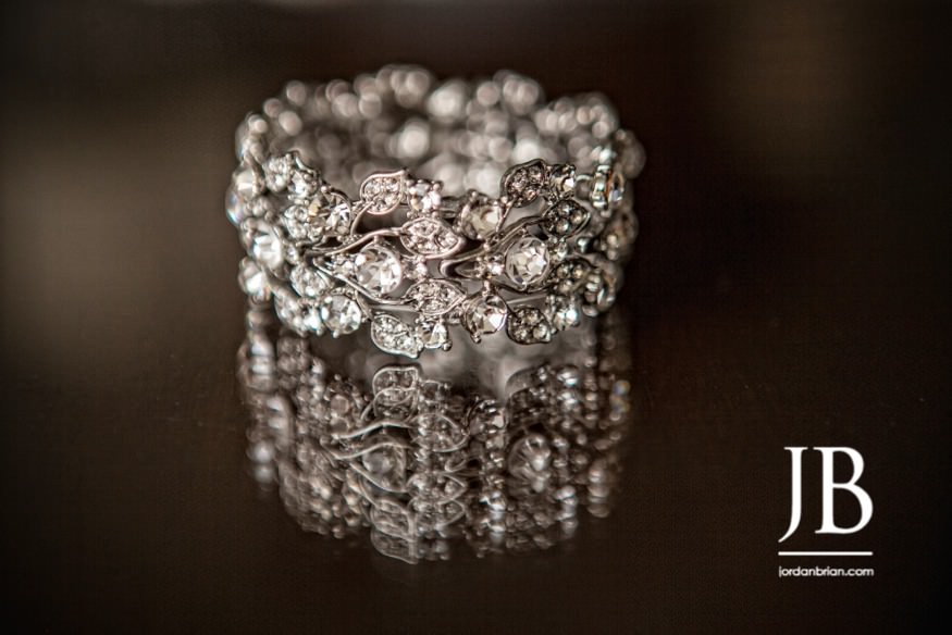 jordan brian photography, wedding photography, portrait photography, philadelphia wedding photography, new jersey wedding photography , south jersey wedding photography, maryland wedding photography, delaware wedding photography, st charles borromeo, tendenza, beautiful blooms, dj byrd, l&h bridal