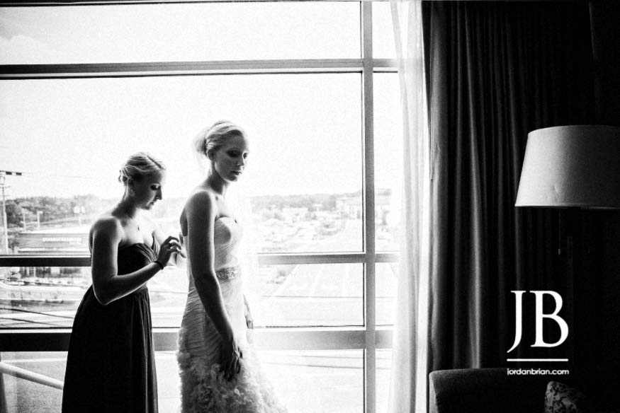 jordan brian photography, wedding photography, portrait photography, philadelphia wedding photography, new jersey wedding photography , south jersey wedding photography, maryland wedding photography, delaware wedding photography, st charles borromeo, tendenza, beautiful blooms, dj byrd, l&h bridal
