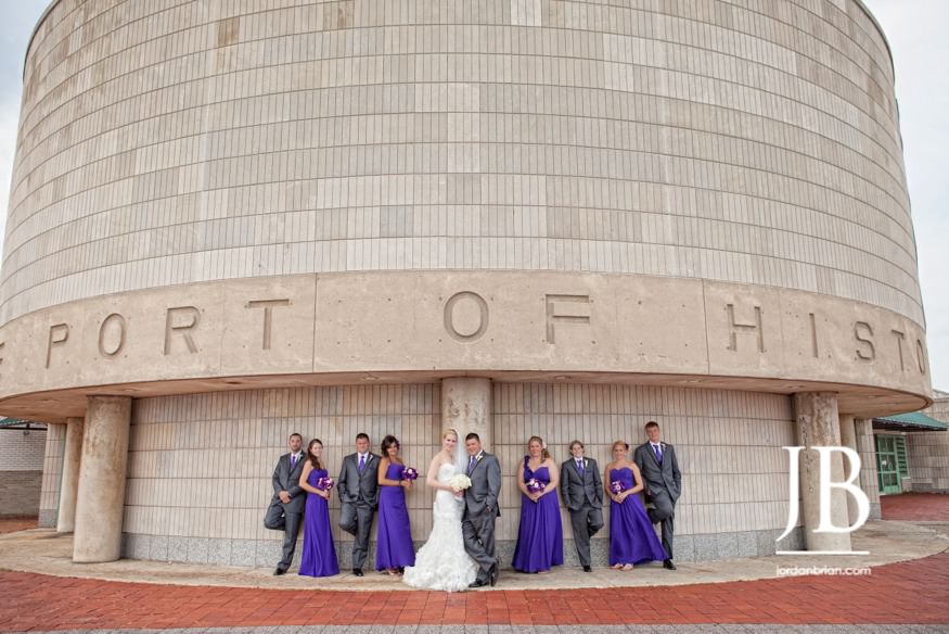 jordan brian photography, wedding photography, portrait photography, philadelphia wedding photography, new jersey wedding photography , south jersey wedding photography, maryland wedding photography, delaware wedding photography, st charles borromeo, tendenza, beautiful blooms, dj byrd, l&h bridal
