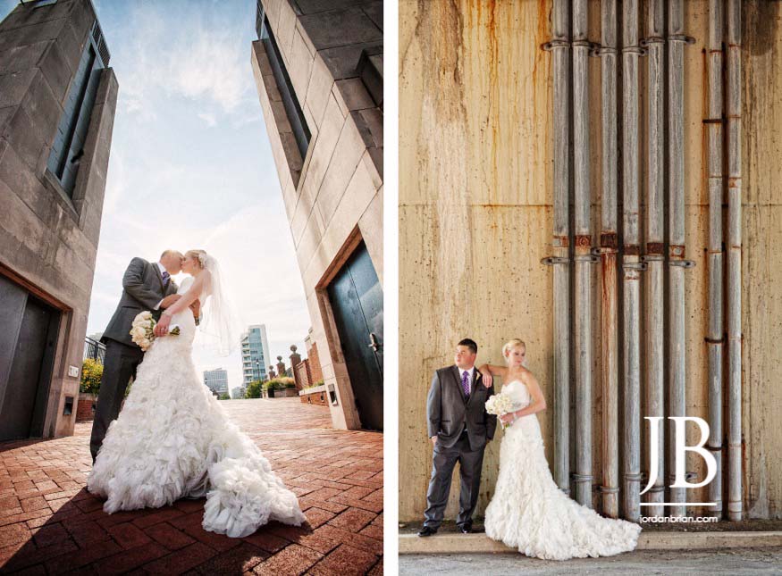 jordan brian photography, wedding photography, portrait photography, philadelphia wedding photography, new jersey wedding photography , south jersey wedding photography, maryland wedding photography, delaware wedding photography, st charles borromeo, tendenza, beautiful blooms, dj byrd, l&h bridal