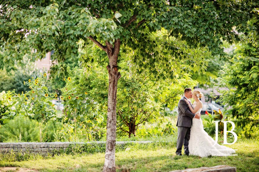 jordan brian photography, wedding photography, portrait photography, philadelphia wedding photography, new jersey wedding photography , south jersey wedding photography, maryland wedding photography, delaware wedding photography, st charles borromeo, tendenza, beautiful blooms, dj byrd, l&h bridal