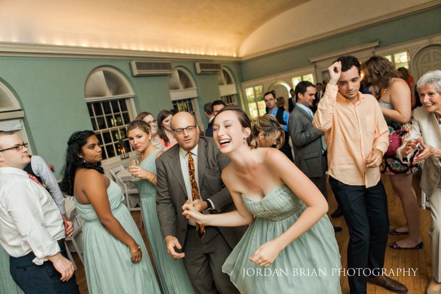 groom smoking cigar colonial dames society