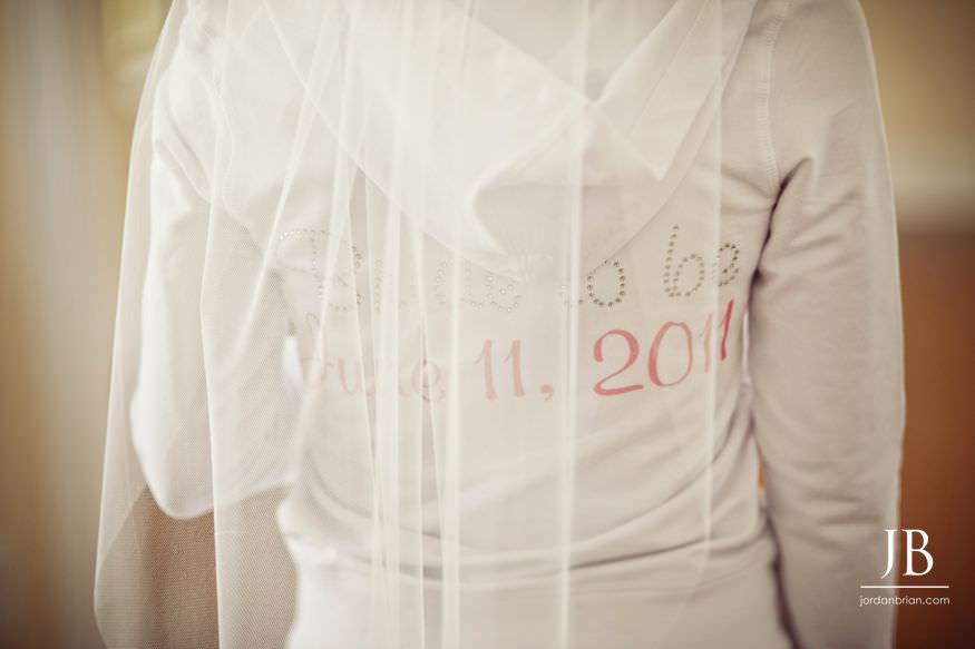Kelly and Stephen wedding portrait at Appleford Estate, Villanova Pennsylvania
