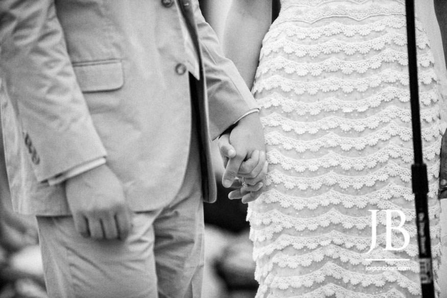 Lane and Peter wedding ceremony and reception at Rehoboth Beach Country Club, Delaware (5)