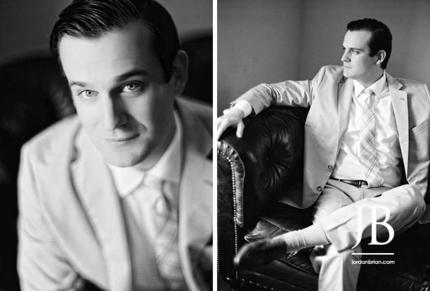 Lane and Peter wedding portrait at Rehoboth Beach Country Club, Delaware (19)