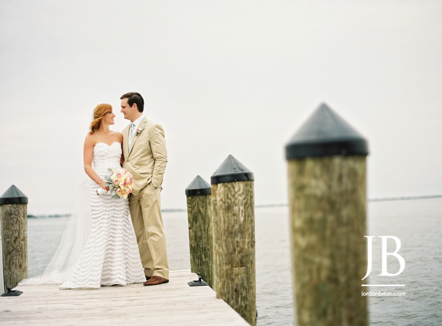Lane and Peter wedding portrait at Rehoboth Beach Country Club, Delaware (12)