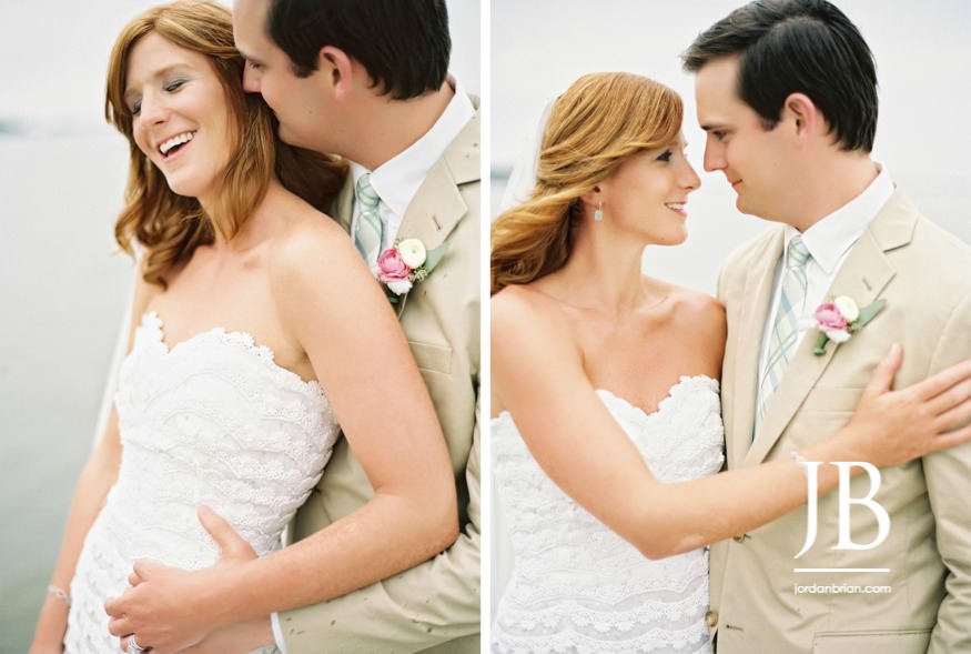 Lane and Peter wedding portrait at Rehoboth Beach Country Club, Delaware (13)