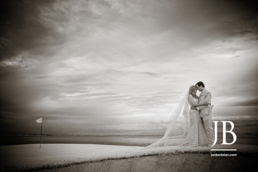 Lane and Peter wedding portrait at Rehoboth Beach Country Club, Delaware (16)