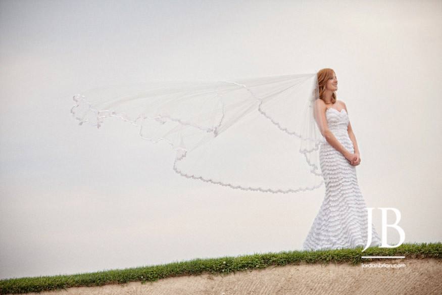 Lane and Peter wedding portrait at Rehoboth Beach Country Club, Delaware (17)