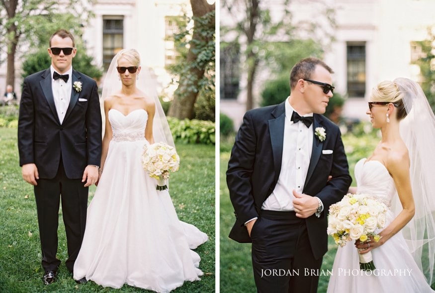 jordan brian photography, wedding photography, portrait photography, philadelphia wedding photography, new jersey wedding photography , south jersey wedding photography, maryland wedding photography, delaware wedding photography, ritz carlton, saint john the evangelist, cescaphe, the downtown club, bijou bridal, beautiful blooms, jelly roll, stomping bread