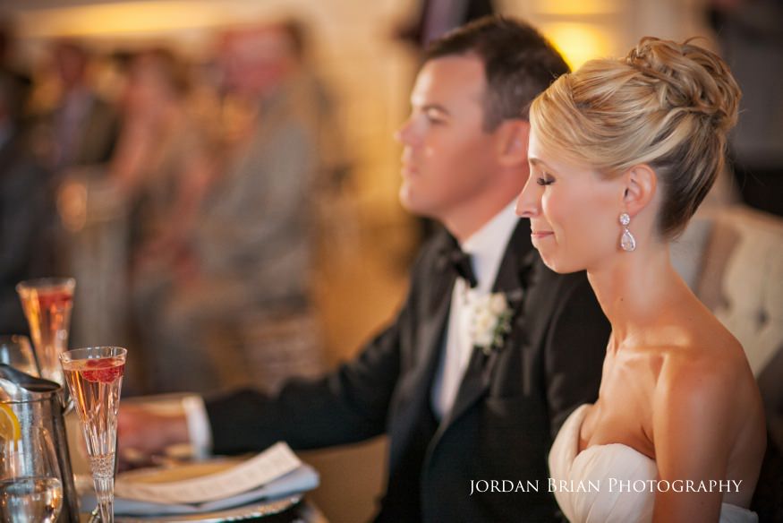 jordan brian photography, wedding photography, portrait photography, philadelphia wedding photography, new jersey wedding photography , south jersey wedding photography, maryland wedding photography, delaware wedding photography, ritz carlton, saint john the evangelist, cescaphe, the downtown club, bijou bridal, beautiful blooms, jelly roll, stomping bread