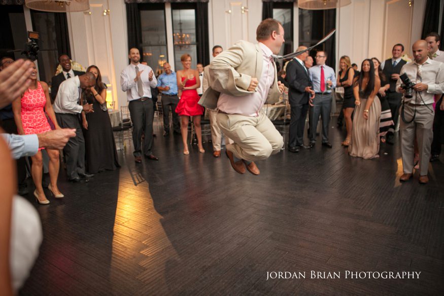jordan brian photography, wedding photography, portrait photography, philadelphia wedding photography, new jersey wedding photography , south jersey wedding photography, maryland wedding photography, delaware wedding photography, ritz carlton, saint john the evangelist, cescaphe, the downtown club, bijou bridal, beautiful blooms, jelly roll, stomping bread