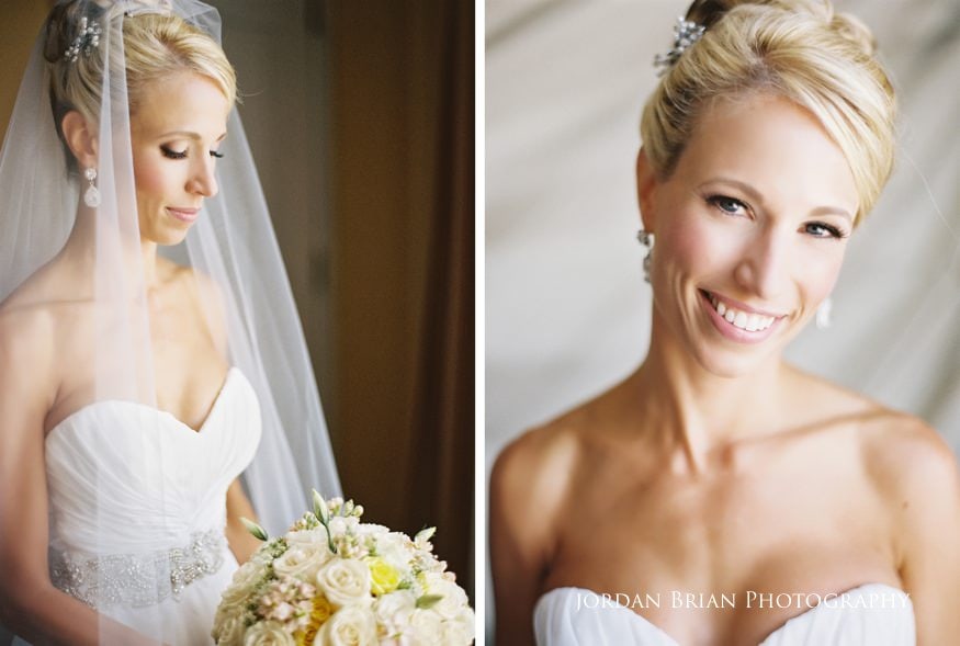 jordan brian photography, wedding photography, portrait photography, philadelphia wedding photography, new jersey wedding photography , south jersey wedding photography, maryland wedding photography, delaware wedding photography, ritz carlton, saint john the evangelist, cescaphe, the downtown club, bijou bridal, beautiful blooms, jelly roll, stomping bread