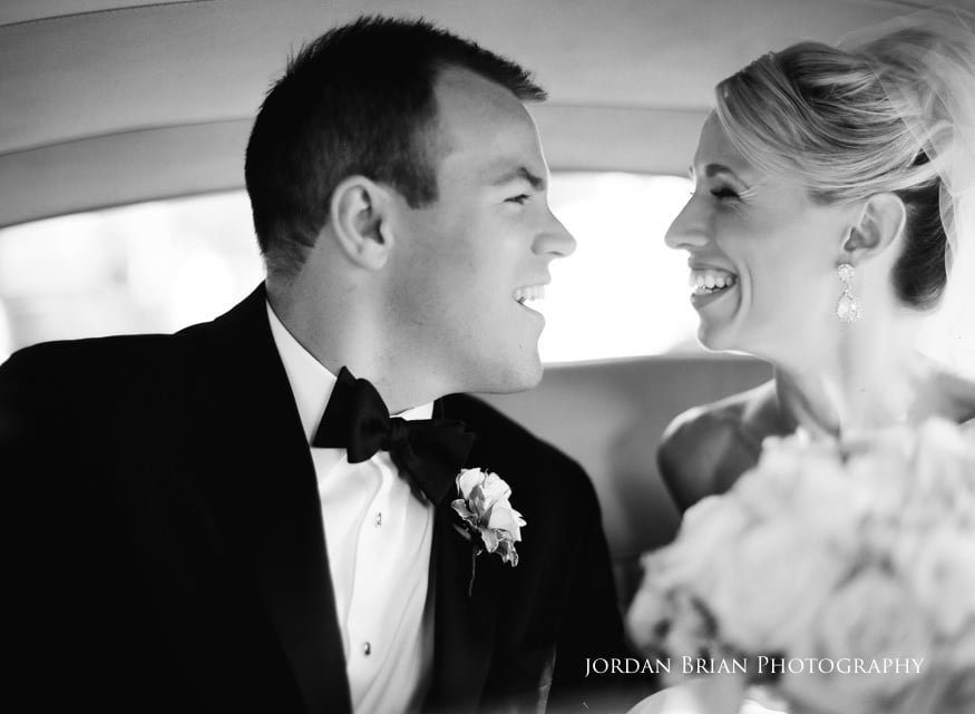 jordan brian photography, wedding photography, portrait photography, philadelphia wedding photography, new jersey wedding photography , south jersey wedding photography, maryland wedding photography, delaware wedding photography, ritz carlton, saint john the evangelist, cescaphe, the downtown club, bijou bridal, beautiful blooms, jelly roll, stomping bread