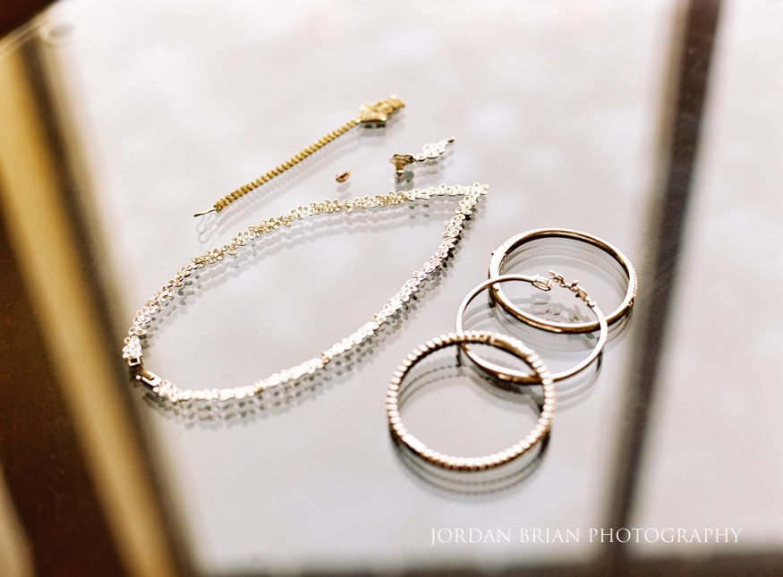 downtown marriott indian wedding jewelry