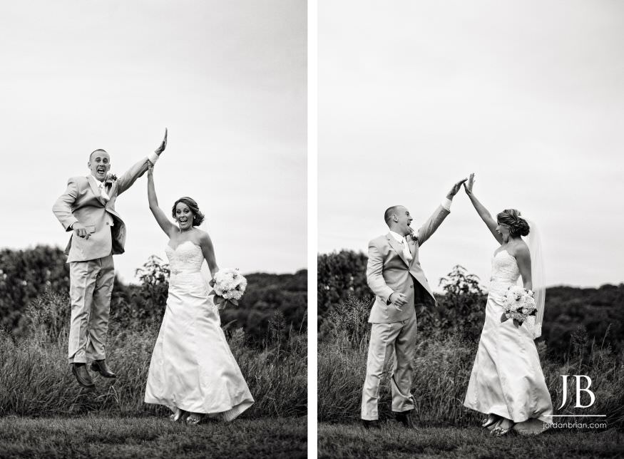 jordan brian photography, wedding photography, portrait photography, philadelphia wedding photography, new jersey wedding photography , south jersey wedding photography, maryland wedding photography, delaware wedding photography, Trump National Golf Club of Philadelphia, center stage, le bella moda