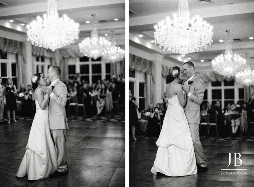 jordan brian photography, wedding photography, portrait photography, philadelphia wedding photography, new jersey wedding photography , south jersey wedding photography, maryland wedding photography, delaware wedding photography, Trump National Golf Club of Philadelphia, center stage, le bella moda