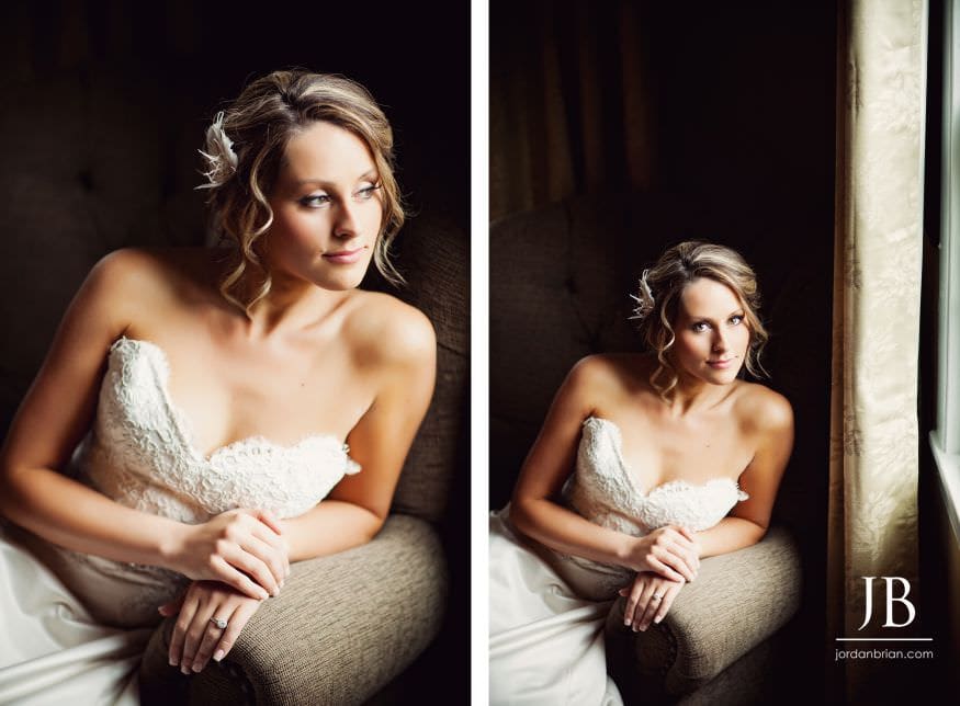 jordan brian photography, wedding photography, portrait photography, philadelphia wedding photography, new jersey wedding photography , south jersey wedding photography, maryland wedding photography, delaware wedding photography, Trump National Golf Club of Philadelphia, center stage, le bella moda