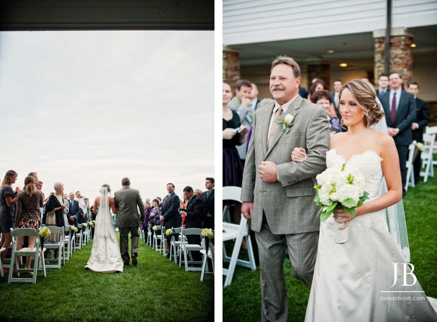 jordan brian photography, wedding photography, portrait photography, philadelphia wedding photography, new jersey wedding photography , south jersey wedding photography, maryland wedding photography, delaware wedding photography, Trump National Golf Club of Philadelphia, center stage, le bella moda