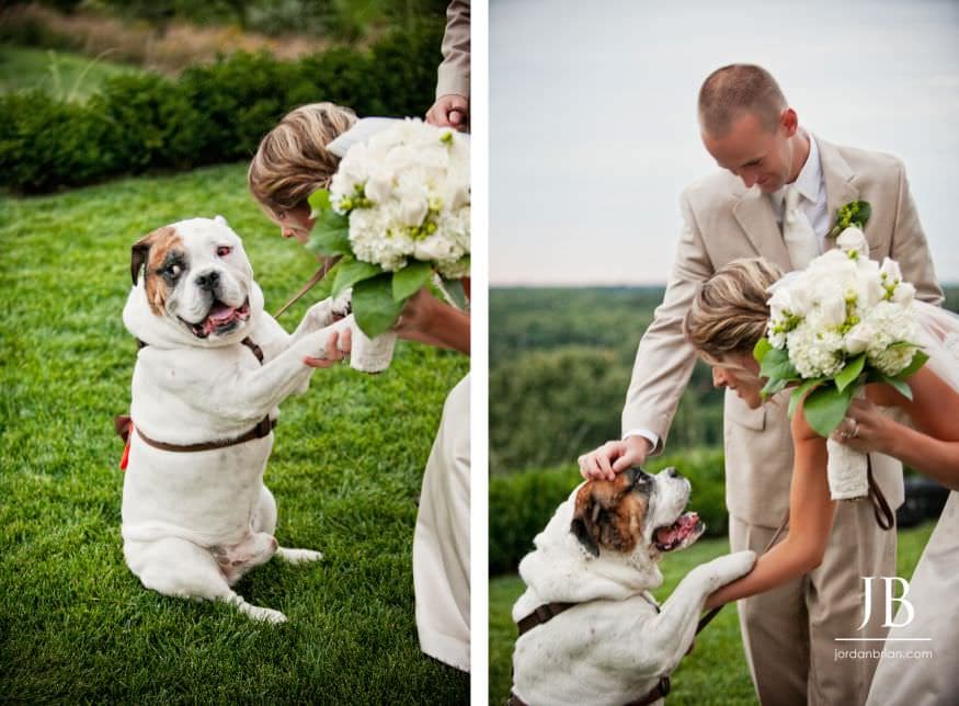 jordan brian photography, wedding photography, portrait photography, philadelphia wedding photography, new jersey wedding photography , south jersey wedding photography, maryland wedding photography, delaware wedding photography, Trump National Golf Club of Philadelphia, center stage, le bella moda