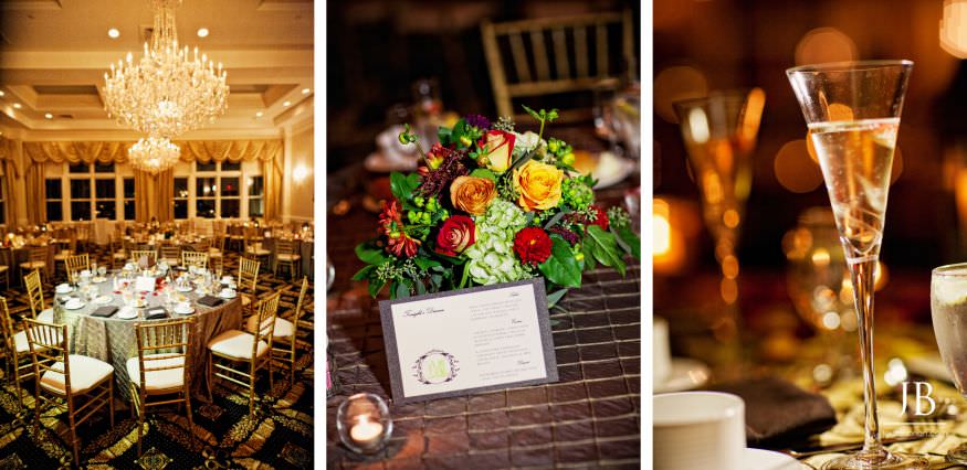 jordan brian photography, wedding photography, portrait photography, philadelphia wedding photography, new jersey wedding photography , south jersey wedding photography, maryland wedding photography, delaware wedding photography, Trump National Golf Club of Philadelphia, center stage, le bella moda