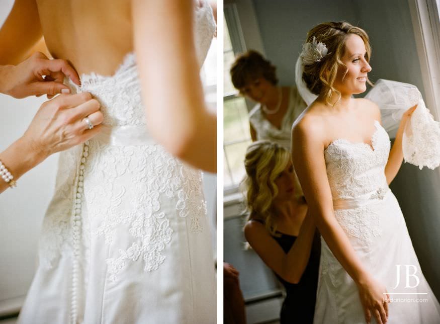 jordan brian photography, wedding photography, portrait photography, philadelphia wedding photography, new jersey wedding photography , south jersey wedding photography, maryland wedding photography, delaware wedding photography, Trump National Golf Club of Philadelphia, center stage, le bella moda