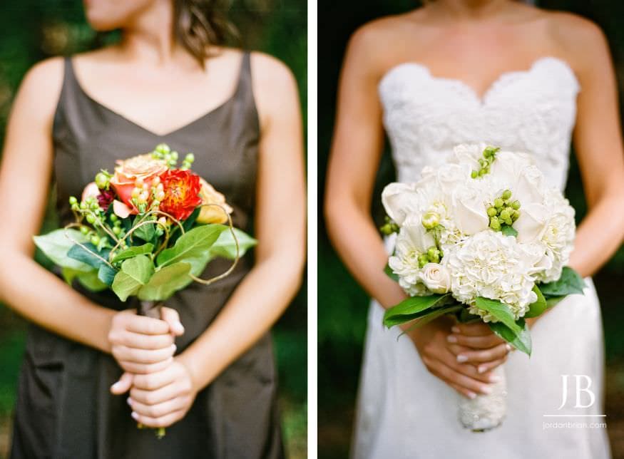 jordan brian photography, wedding photography, portrait photography, philadelphia wedding photography, new jersey wedding photography , south jersey wedding photography, maryland wedding photography, delaware wedding photography, Trump National Golf Club of Philadelphia, center stage, le bella moda
