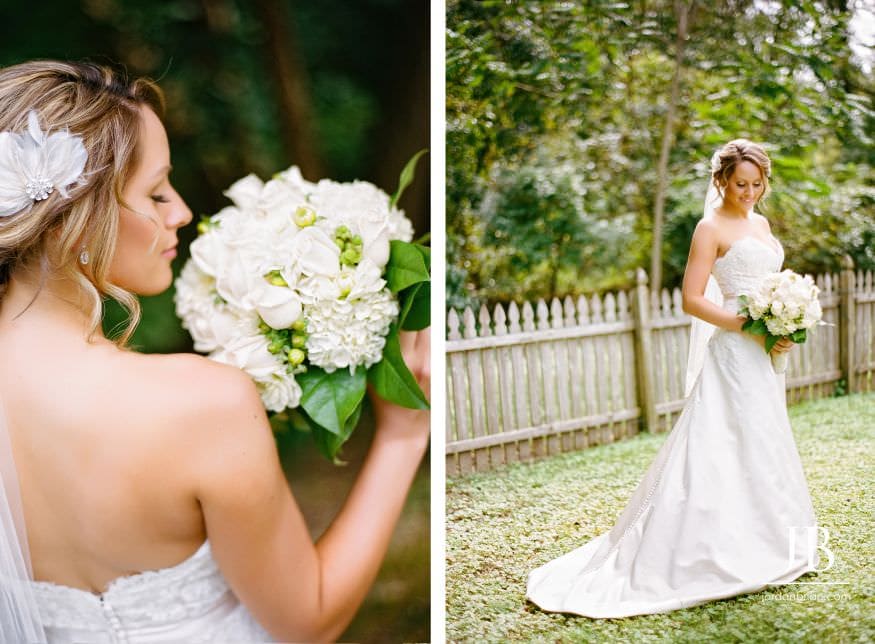 jordan brian photography, wedding photography, portrait photography, philadelphia wedding photography, new jersey wedding photography , south jersey wedding photography, maryland wedding photography, delaware wedding photography, Trump National Golf Club of Philadelphia, center stage, le bella moda