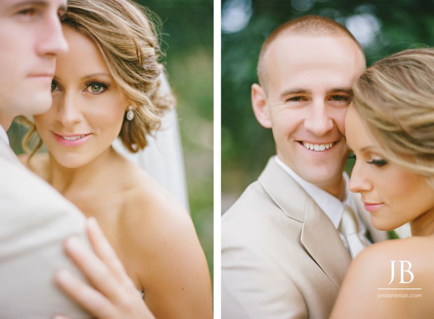 jordan brian photography, wedding photography, portrait photography, philadelphia wedding photography, new jersey wedding photography , south jersey wedding photography, maryland wedding photography, delaware wedding photography, Trump National Golf Club of Philadelphia, center stage, le bella moda
