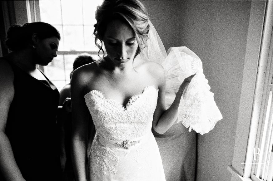 jordan brian photography, wedding photography, portrait photography, philadelphia wedding photography, new jersey wedding photography , south jersey wedding photography, maryland wedding photography, delaware wedding photography, Trump National Golf Club of Philadelphia, center stage, le bella moda