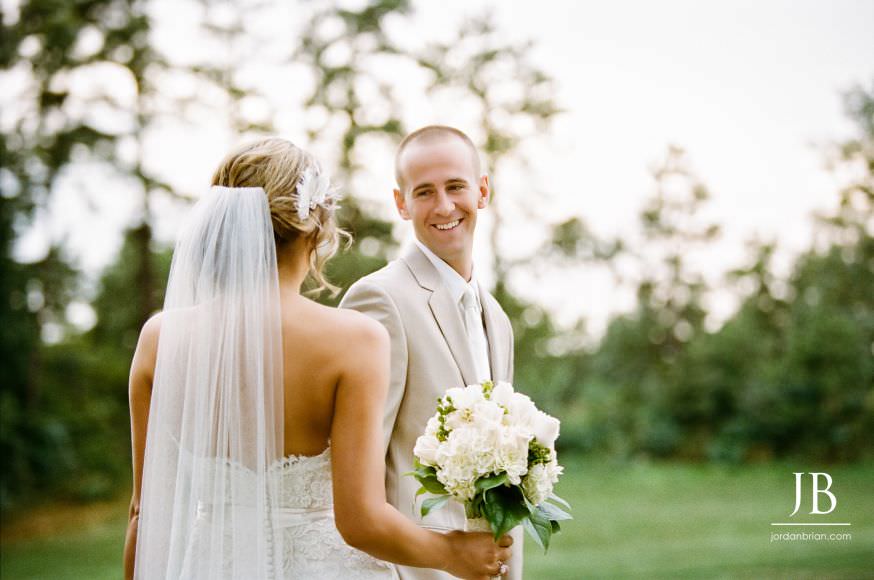 jordan brian photography, wedding photography, portrait photography, philadelphia wedding photography, new jersey wedding photography , south jersey wedding photography, maryland wedding photography, delaware wedding photography, Trump National Golf Club of Philadelphia, center stage, le bella moda