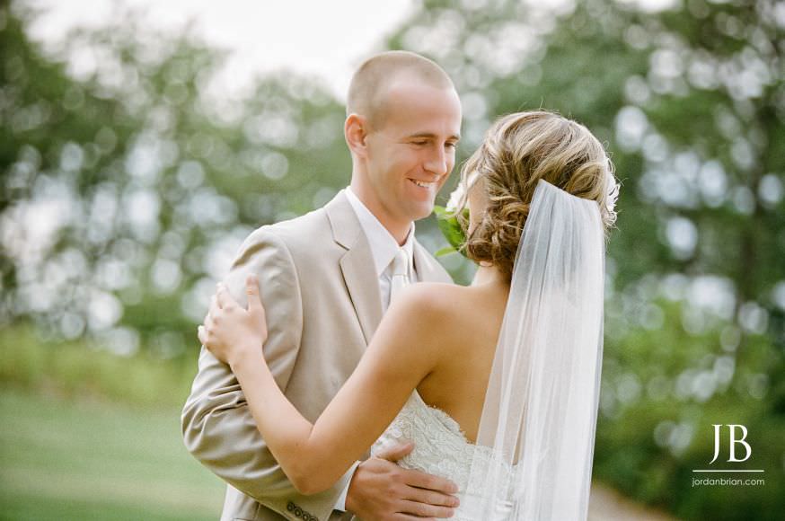 jordan brian photography, wedding photography, portrait photography, philadelphia wedding photography, new jersey wedding photography , south jersey wedding photography, maryland wedding photography, delaware wedding photography, Trump National Golf Club of Philadelphia, center stage, le bella moda