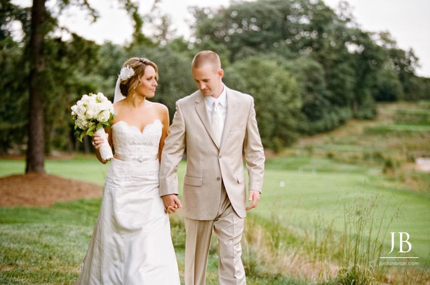 jordan brian photography, wedding photography, portrait photography, philadelphia wedding photography, new jersey wedding photography , south jersey wedding photography, maryland wedding photography, delaware wedding photography, Trump National Golf Club of Philadelphia, center stage, le bella moda