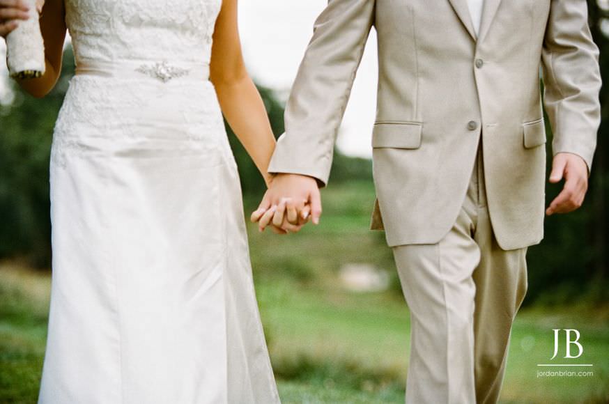 jordan brian photography, wedding photography, portrait photography, philadelphia wedding photography, new jersey wedding photography , south jersey wedding photography, maryland wedding photography, delaware wedding photography, Trump National Golf Club of Philadelphia, center stage, le bella moda