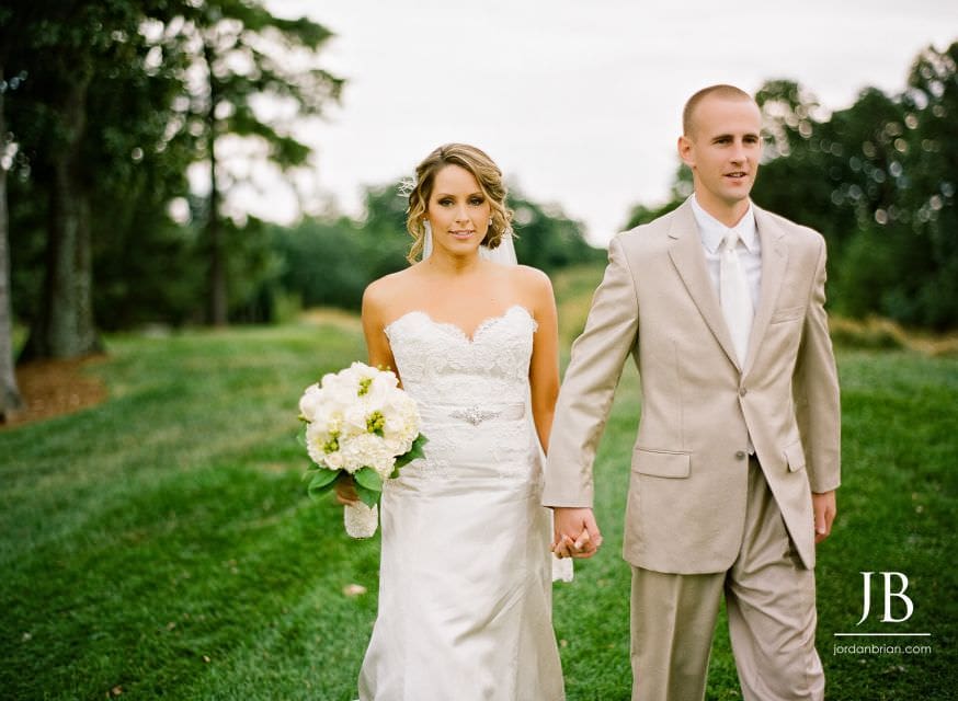 jordan brian photography, wedding photography, portrait photography, philadelphia wedding photography, new jersey wedding photography , south jersey wedding photography, maryland wedding photography, delaware wedding photography, Trump National Golf Club of Philadelphia, center stage, le bella moda