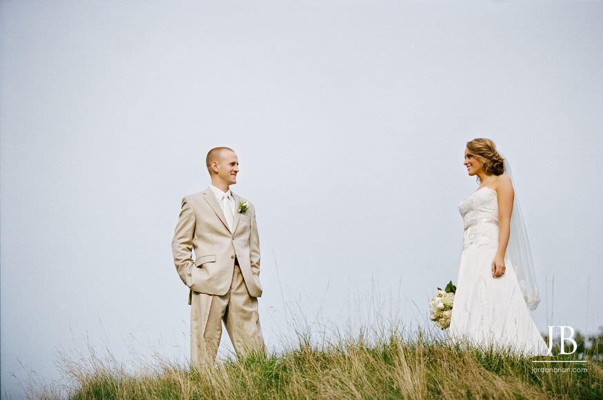 jordan brian photography, wedding photography, portrait photography, philadelphia wedding photography, new jersey wedding photography , south jersey wedding photography, maryland wedding photography, delaware wedding photography, Trump National Golf Club of Philadelphia, center stage, le bella moda