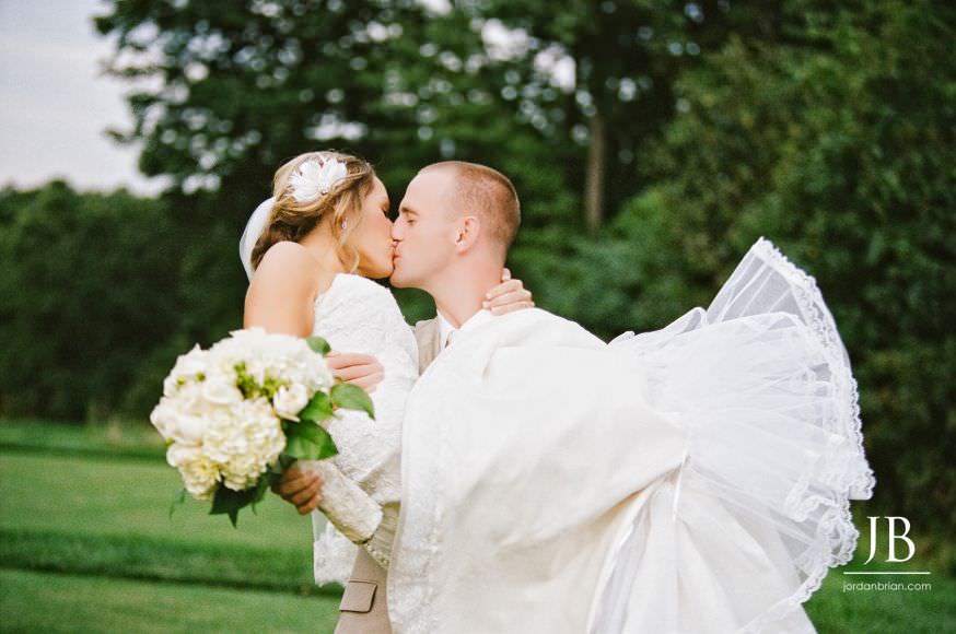 jordan brian photography, wedding photography, portrait photography, philadelphia wedding photography, new jersey wedding photography , south jersey wedding photography, maryland wedding photography, delaware wedding photography, Trump National Golf Club of Philadelphia, center stage, le bella moda