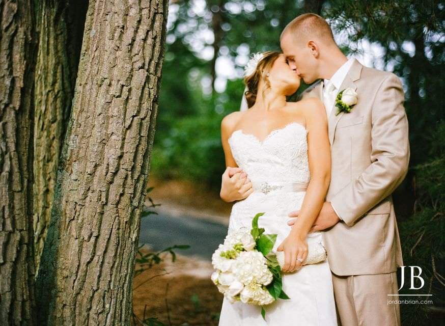 jordan brian photography, wedding photography, portrait photography, philadelphia wedding photography, new jersey wedding photography , south jersey wedding photography, maryland wedding photography, delaware wedding photography, Trump National Golf Club of Philadelphia, center stage, le bella moda